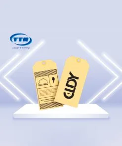Thẻ Treo