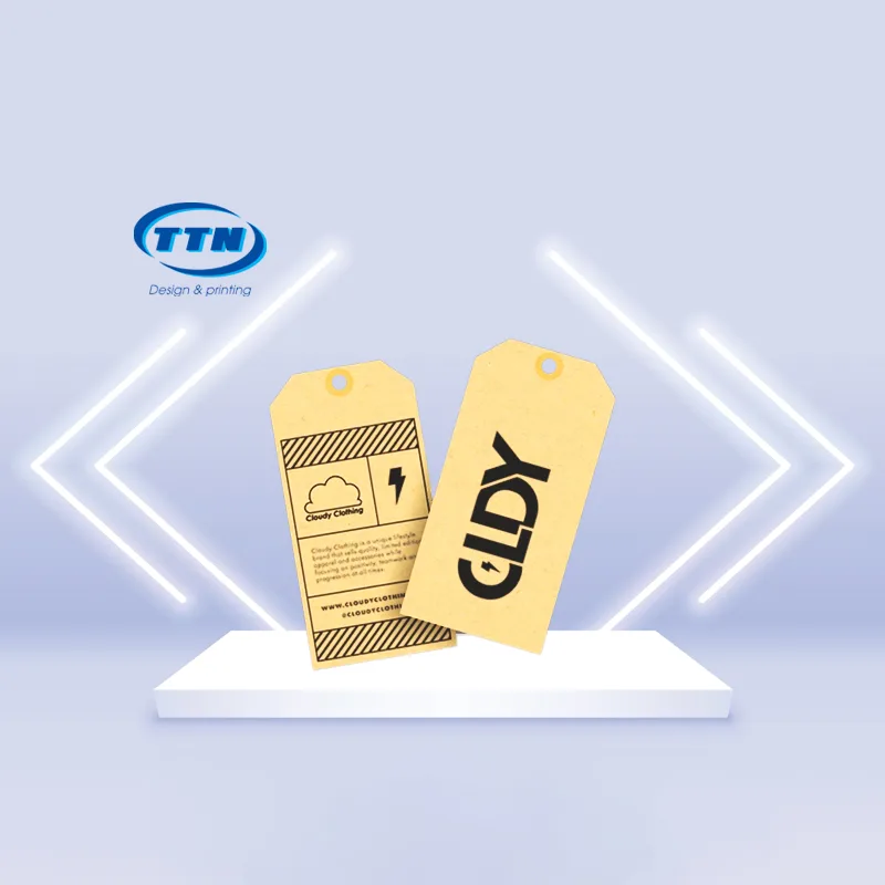 fix 8 Thẻ Treo