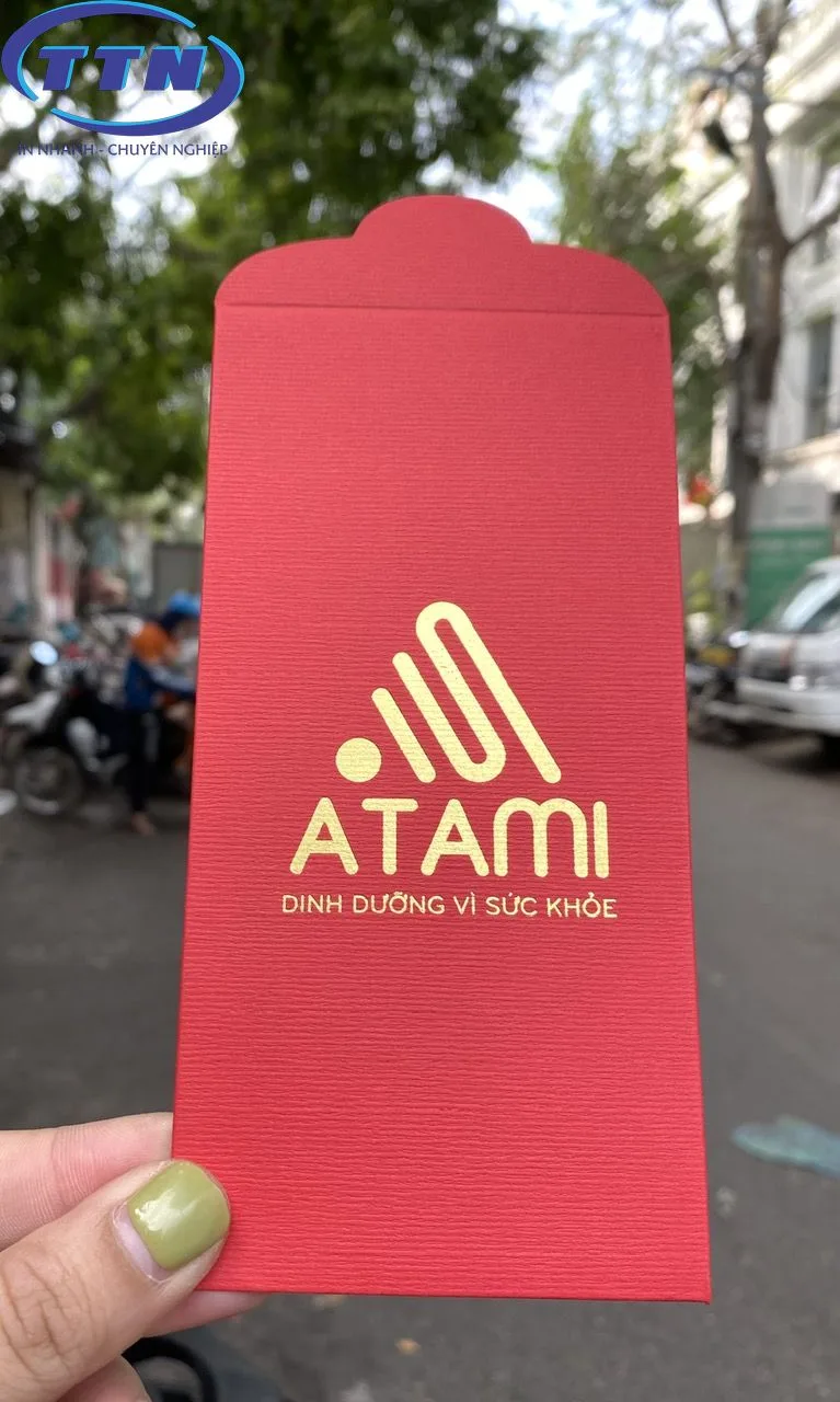 In lì xì giấy mỹ thuật - Xưởng In TTN Việt Nam z5072273473196 f83497aac0ecd9d4ae5c3795b2234527 result