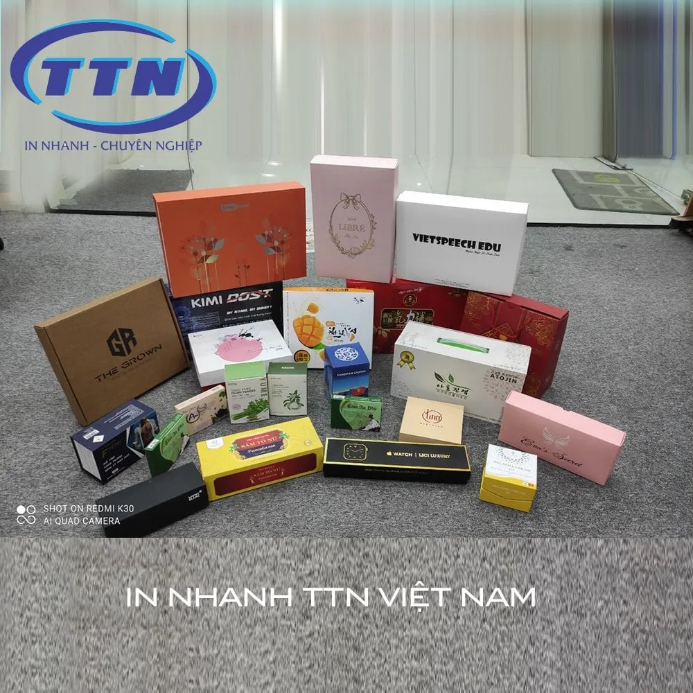 Hộp Giấy Đựng Hồng Treo Gió 6 180323897 238409048079357 2288081384174311242 n