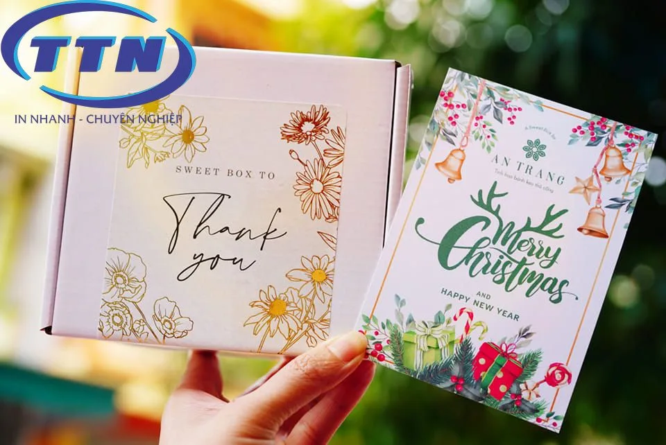 Hộp Giấy Đựng Hồng Treo Gió 4 265796819 1691468084394056 9050053928613010713 n result 1
