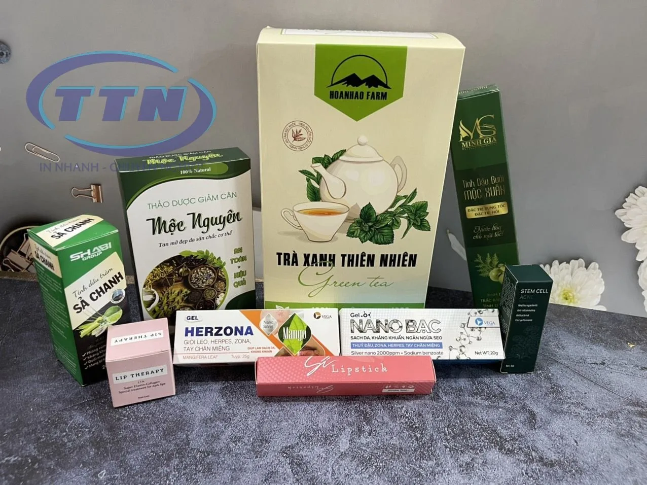 Hộp Giấy Đựng Hồng Treo Gió 7 287744006 4946717615436970 2722987380963171325 n