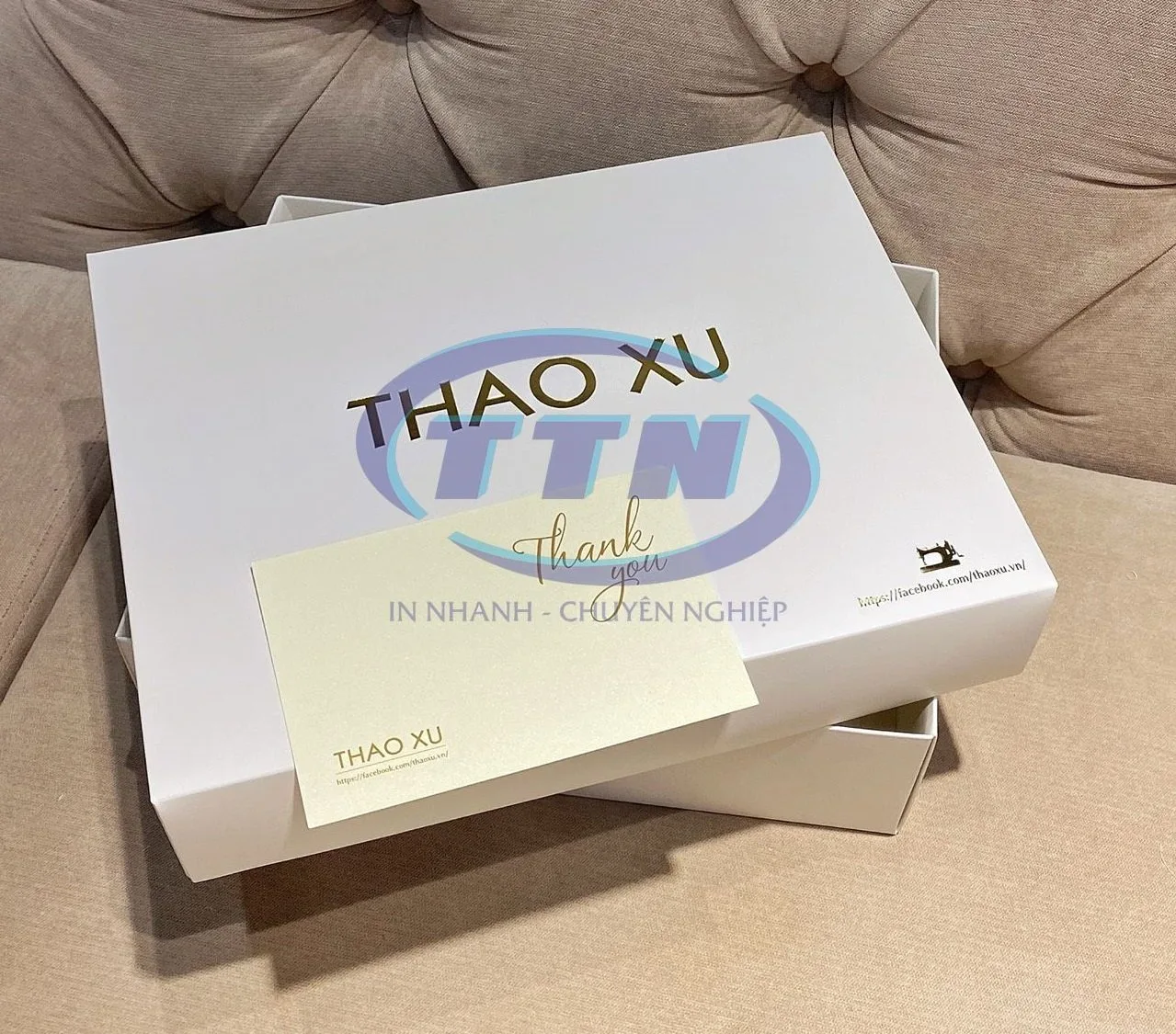 Hộp Giấy Đựng Hồng Treo Gió 3 293476688 5026391877469543 7884573353984238860 n