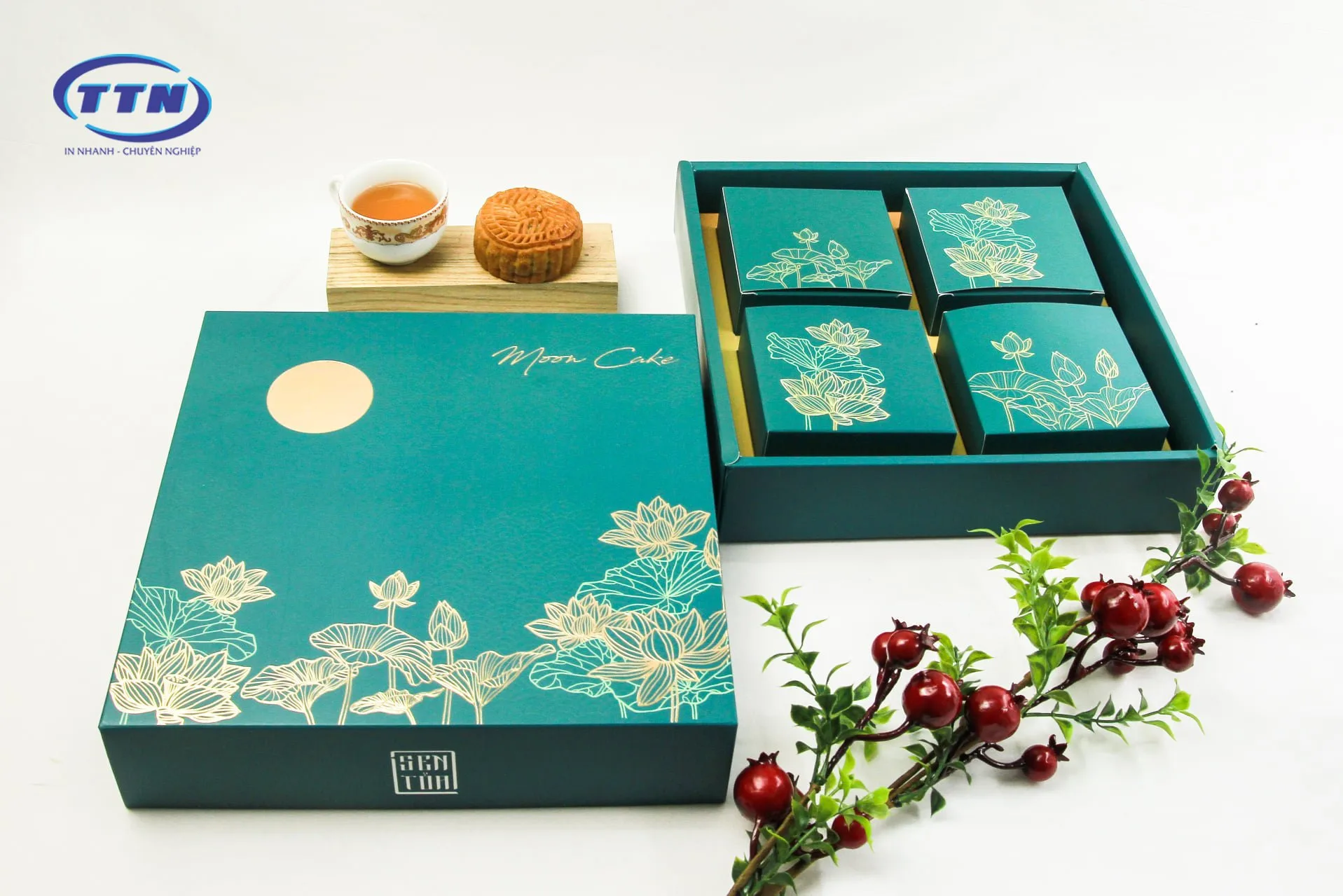 Hộp Bánh Trung Thu 6 294804053 5044703038971760 421468044525926875 n