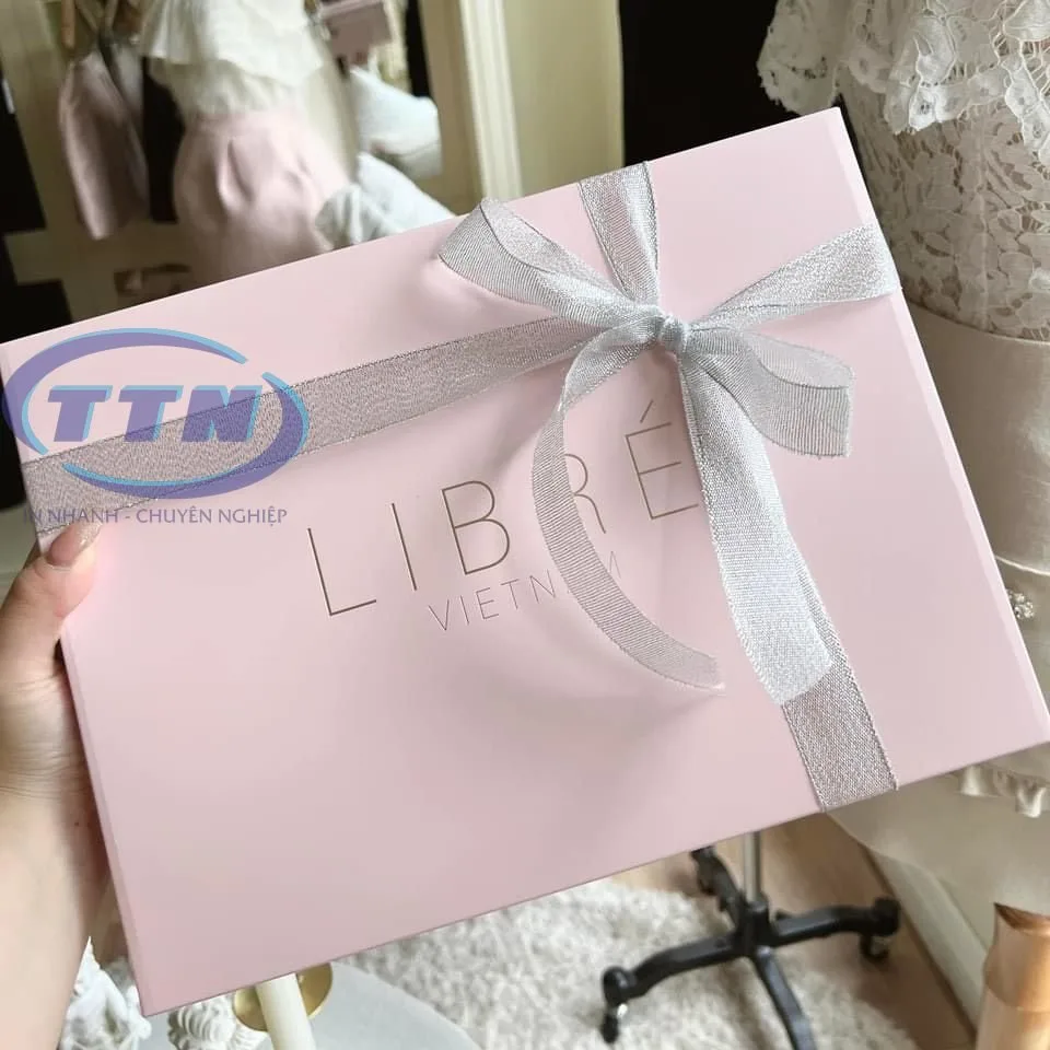 Hộp Giấy Đựng Hồng Treo Gió 5 297976889 5097984030310327 2326986842191283236 n