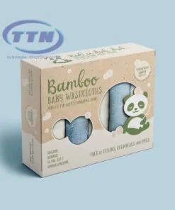 Hộp Giấy Đựng Khăn Tắm 3 300182124 5131815250260538 8033157179671399167 n