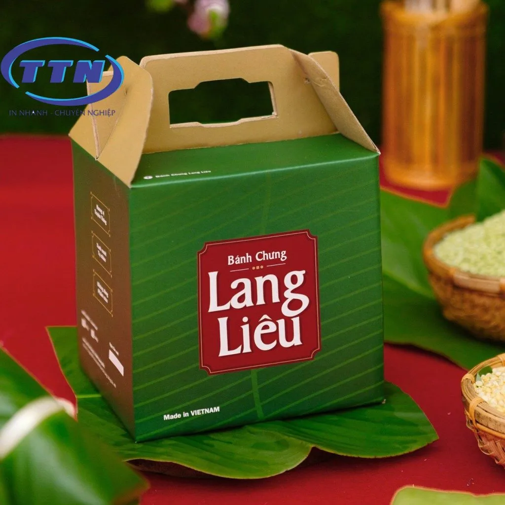 HOP DUNG BANH KEO 1