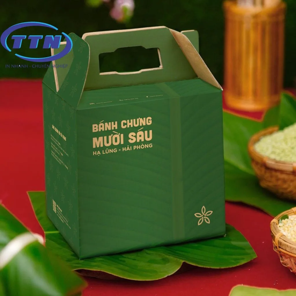 HOP DUNG BANH KEO 2