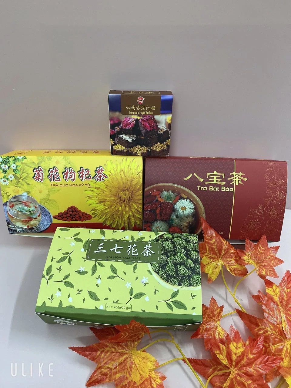 HOP DUNG BANH KEO 6