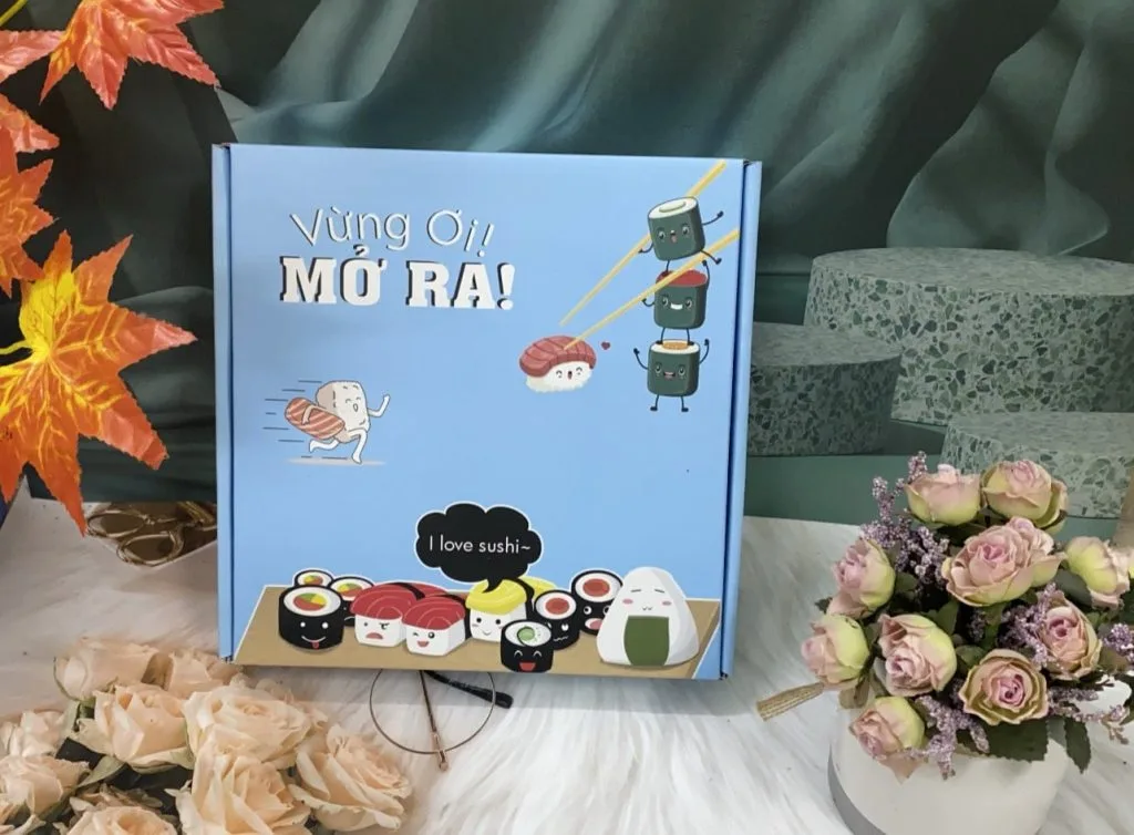 HOP DUNG BANH KEO 7
