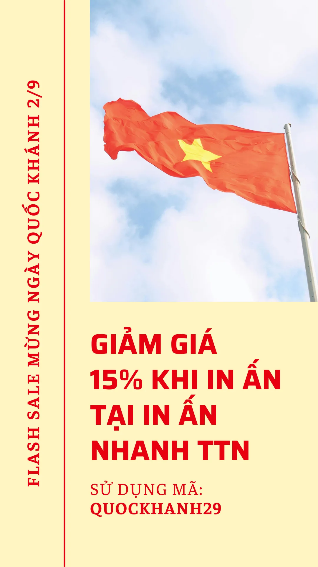 Xưởng in hộp giấy đựng thức ăn nhanh giá rẻ tại Hà Nội