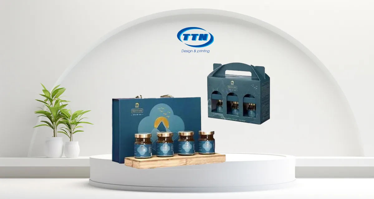 Hộp Giấy Đựng Yến Sào 4 fix 1 10