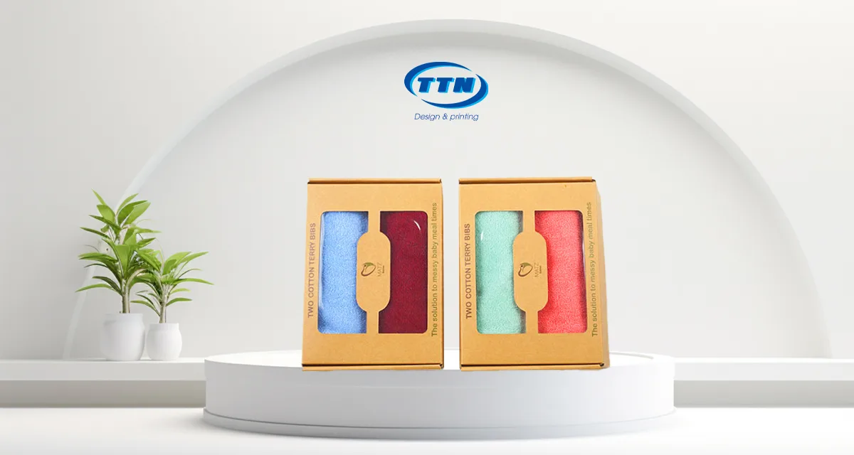 Hộp Giấy Đựng Khăn Tắm 10 fix 1 17