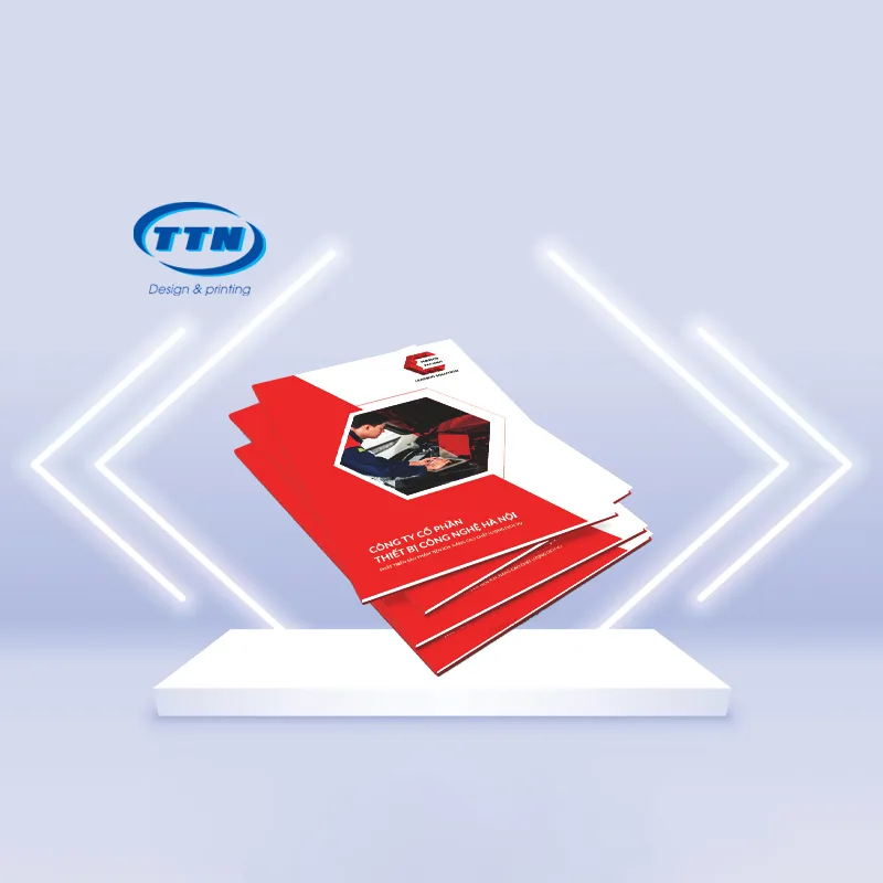 fix 1 Profile Khâu Chỉ Keo Gáy