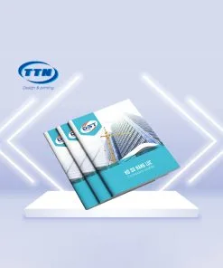 Hồ Sơ Năng Lực Công Ty
