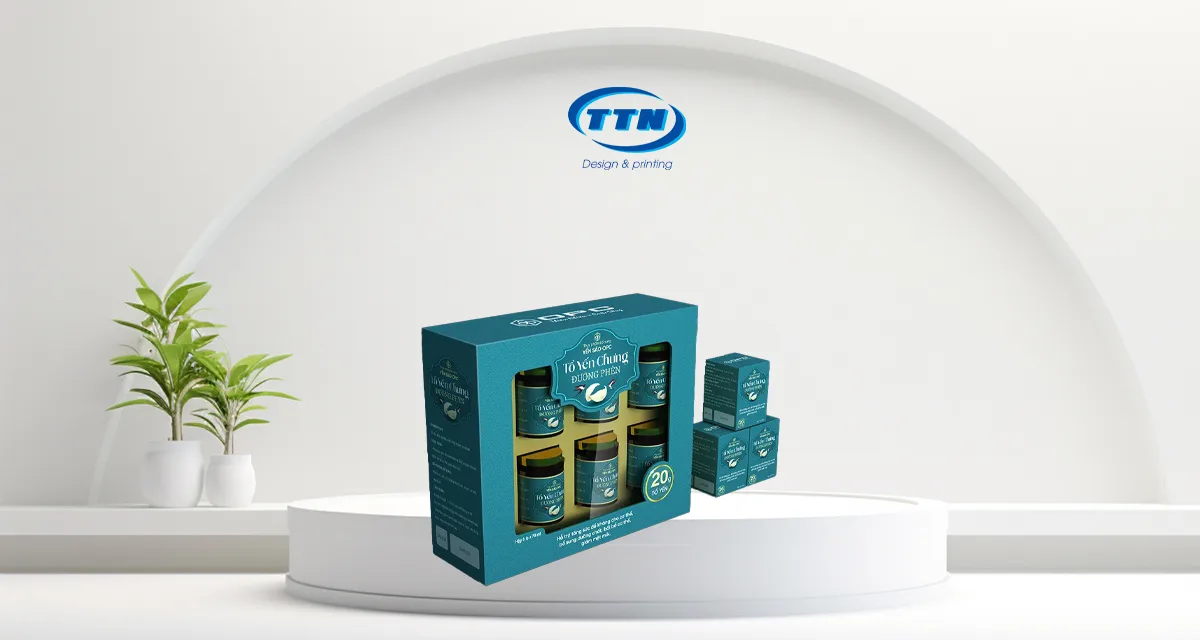 Hộp Giấy Đựng Yến Sào 1 fix 2 29