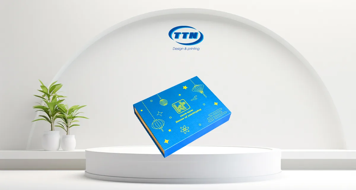 Hộp Quà Tết 2 fix 2 33