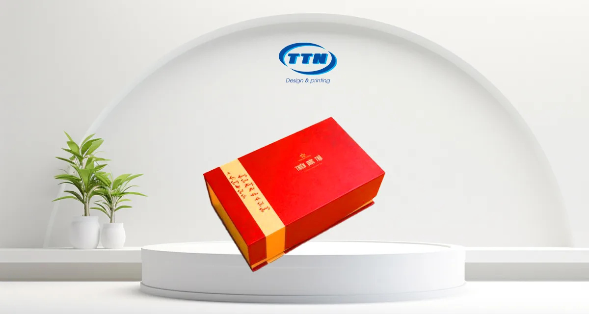Hộp Quà Tết 1 fix 3 37