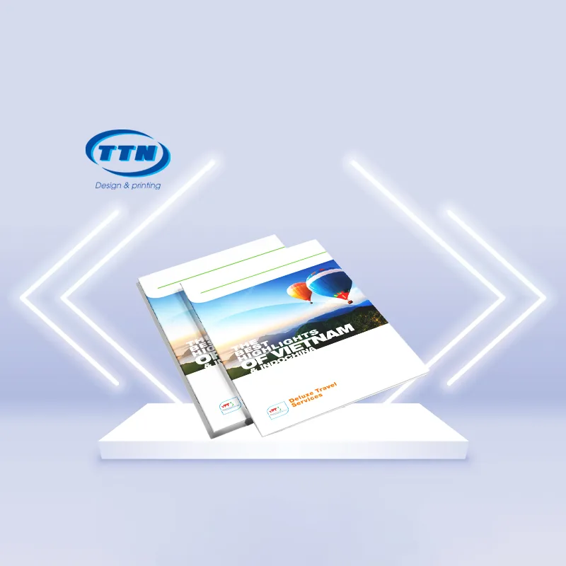 fix 3 Profile Ghim Giữa