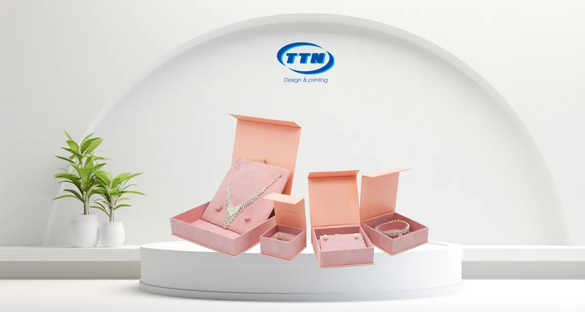 Hộp Giấy Đựng Trang Sức 6 fix 3 60