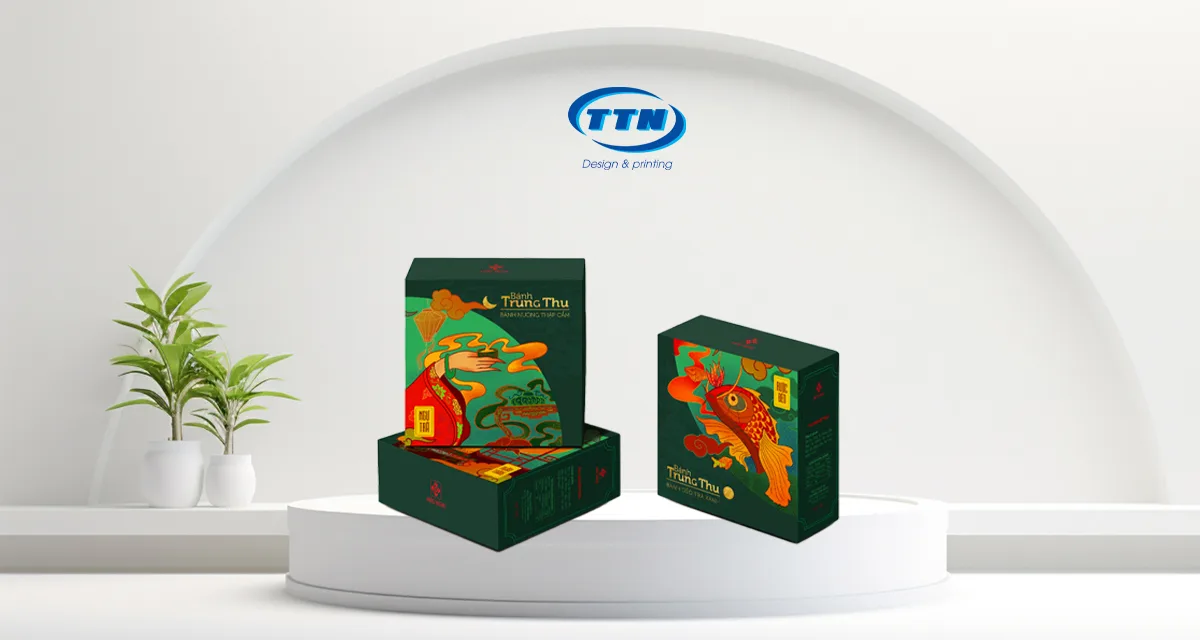Hộp Bánh Trung Thu 1 fix 4 22