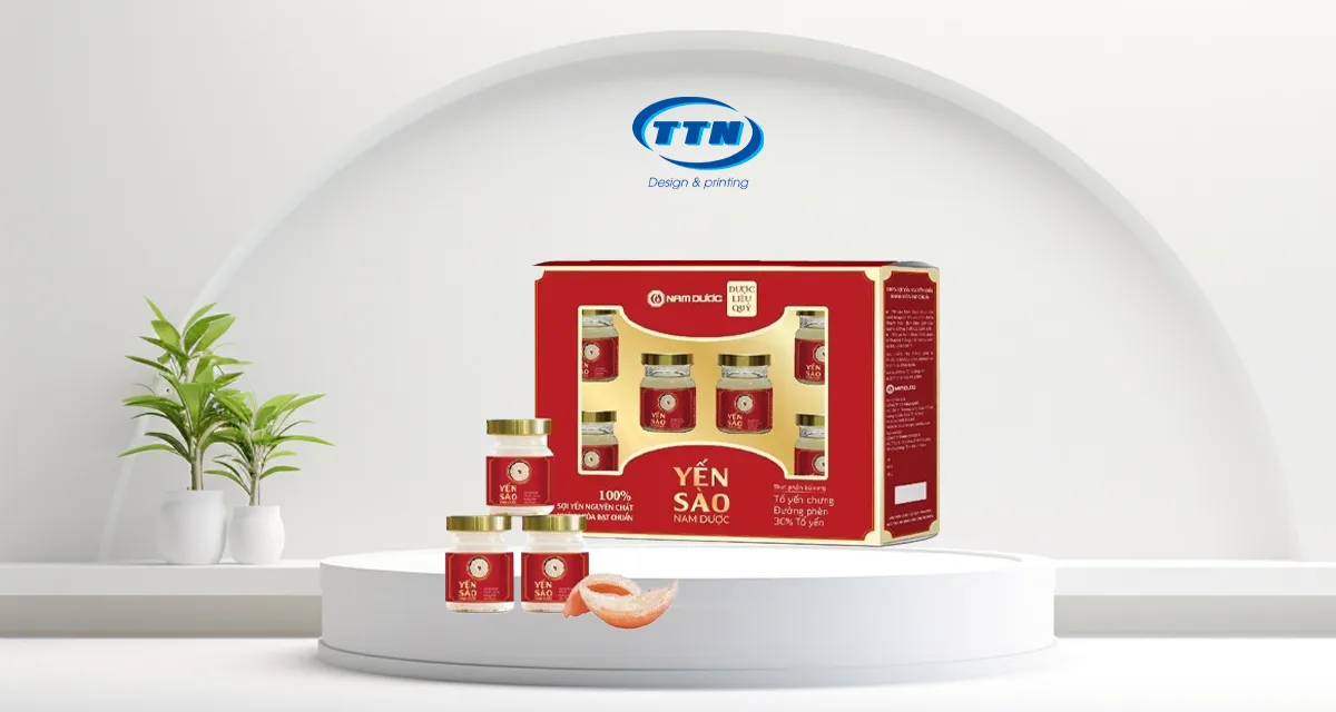 Hộp Giấy Đựng Yến Hũ 4 fix 4 31