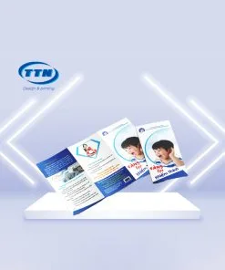 Tờ Gấp