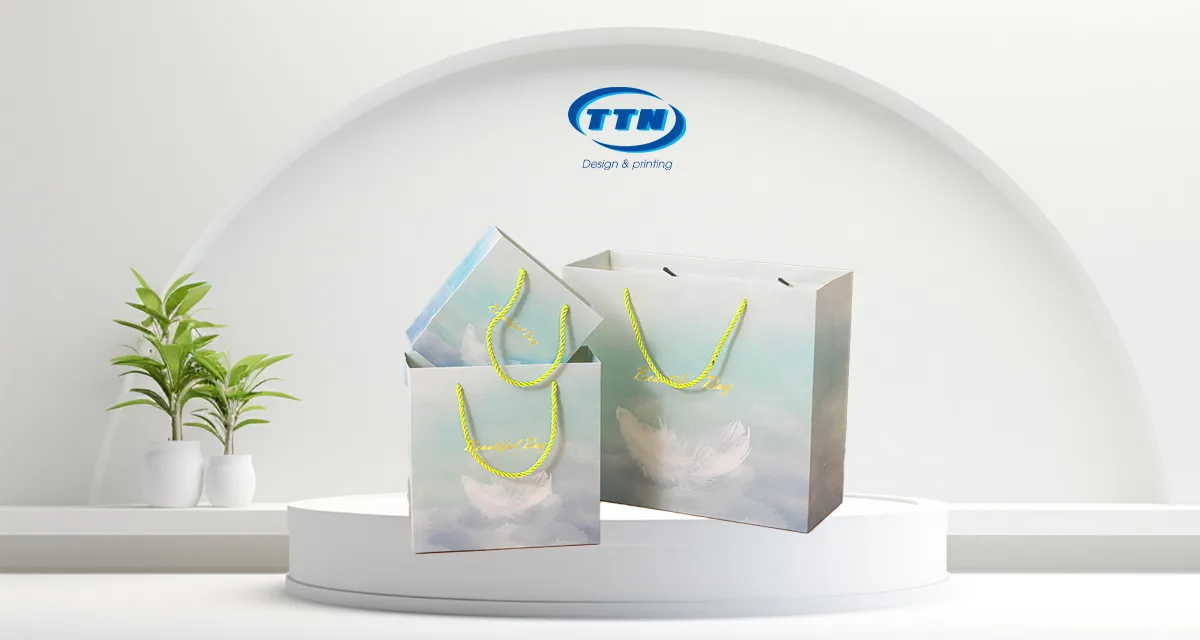 Túi Giấy Đựng Nến Thơm 5 fix 4 53