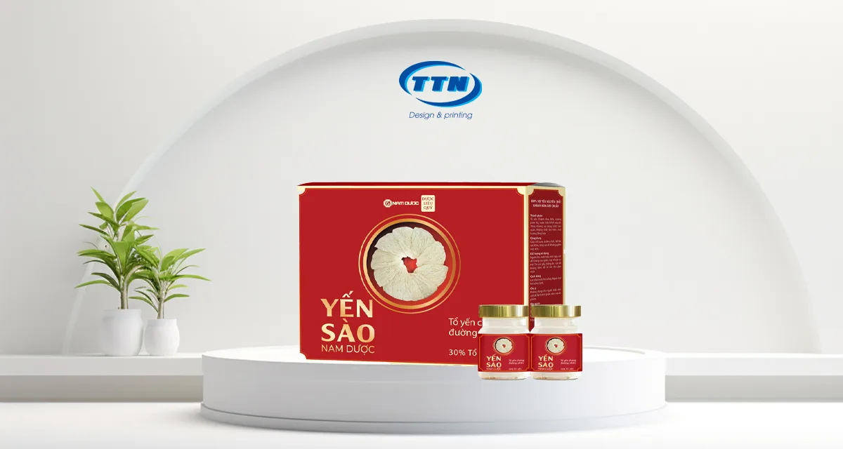 Hộp Giấy Đựng Yến Sào 2 fix 5 18