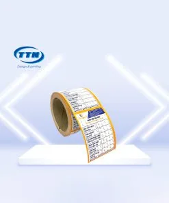Tem Phụ