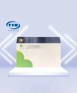 Phong Bì Công Ty