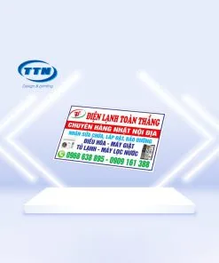 Tem Bảo Hành