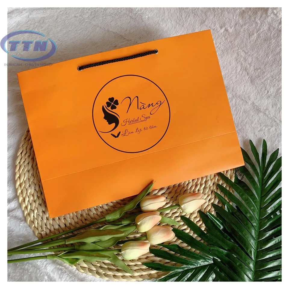 hop dung quan ao thoi trang 3
