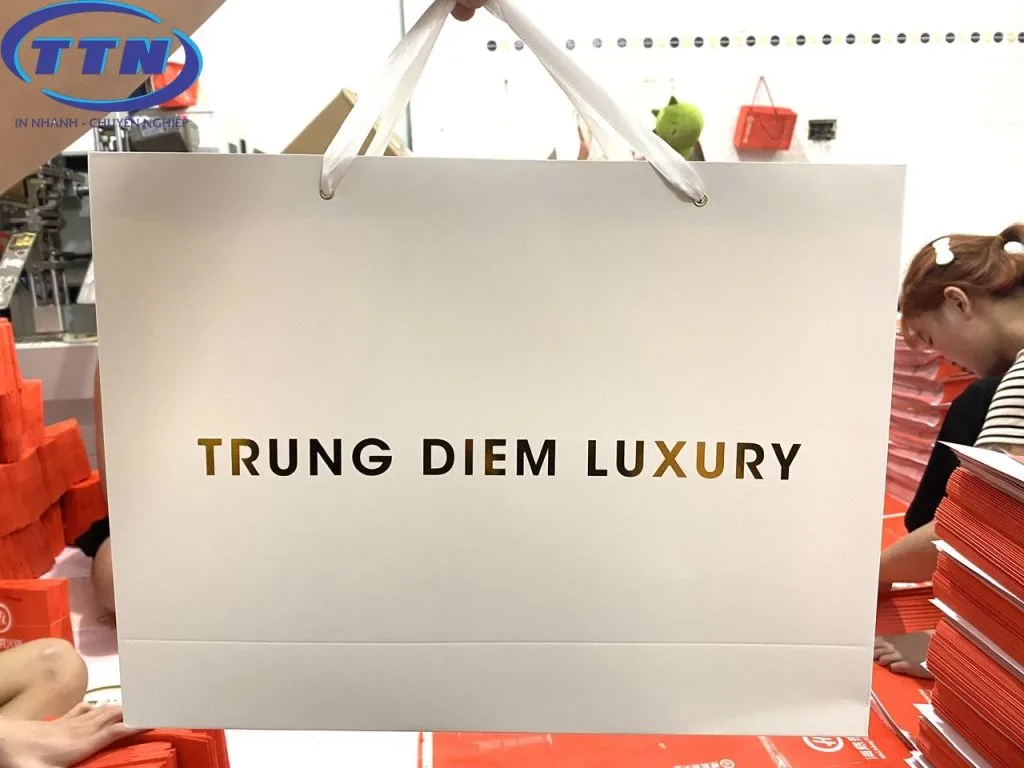 hop dung quan ao thoi trang 4
