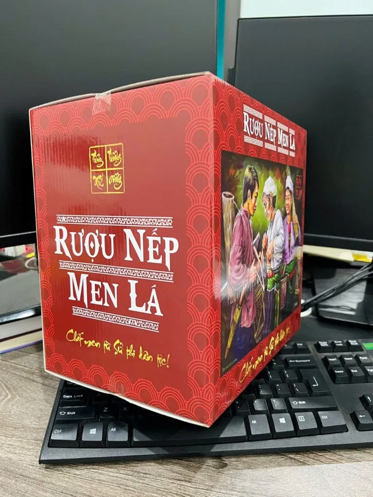 in hop dung ruou 2