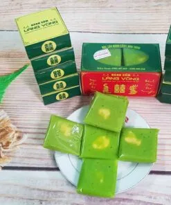 z2230631573152 11e29082e1b644cc6ff30f0dcf9f8836 result