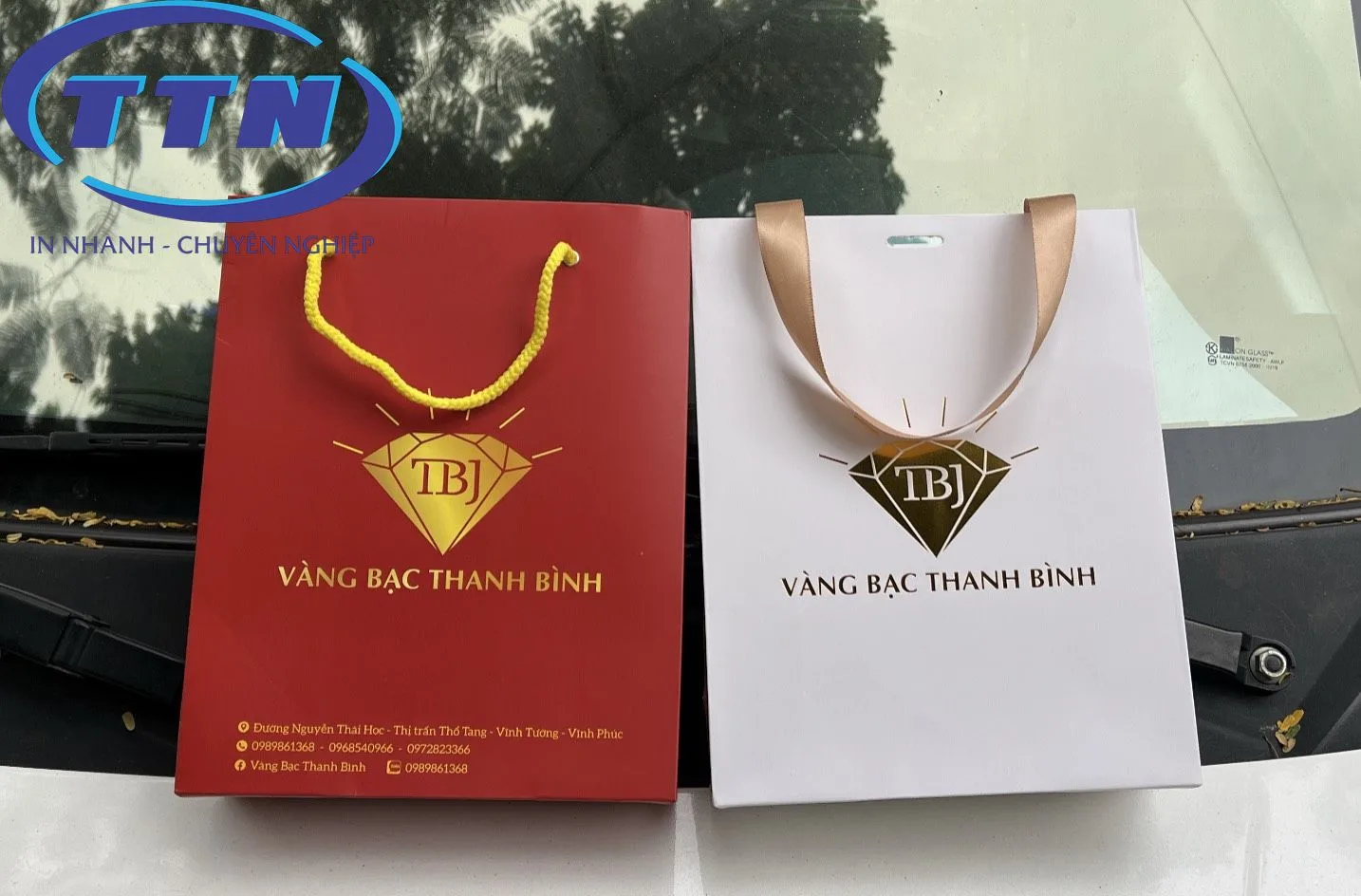 Túi Giấy Đựng Trang Sức 2 z4016902528899 f22d2e96e74024fa3b63633540db175e result