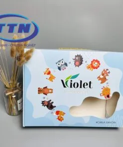 Hộp Giấy Đựng Khăn Tắm 2 z4260837754752 e7f6748518733b1f543e55a0476e7e83 result