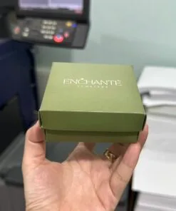 Hộp Giấy Đựng Trang Sức 4 z4486314297953 d21be90e57c4c6f6efff5496bc917183