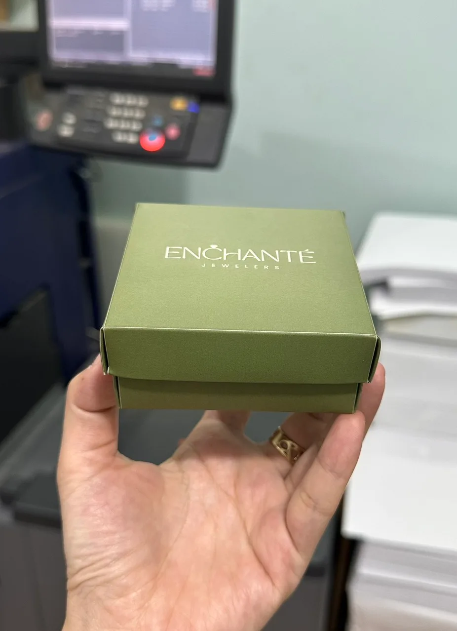 z4486314297953_d21be90e57c4c6f6efff5496bc917183 Hộp Giấy Đựng Trang Sức
