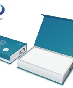 Hộp Giấy Đựng Trang Sức 3 z4554317674184 37d2e09b8d596266e795588d41f48669 result