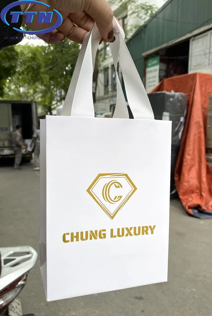 Túi Giấy Đựng Trang Sức 4 z4992357505816 73f3d3c10dbc0df06ef2f79414b0eed8 result