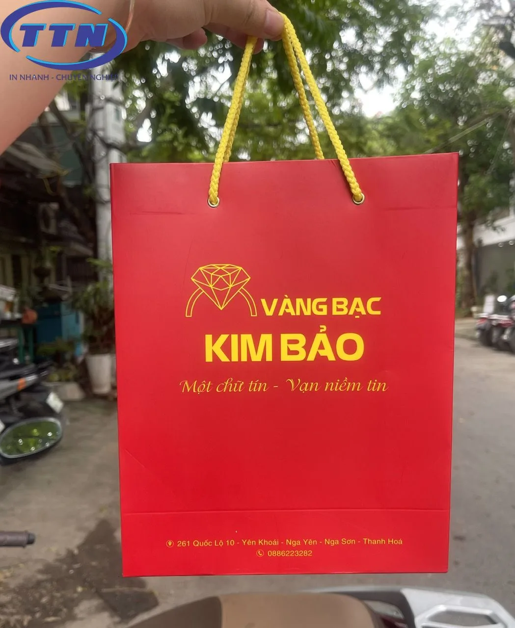 Túi Giấy Đựng Trang Sức 3 z5460896280094 c0ad79f7d32d2676cd1e08676bb68af2 result