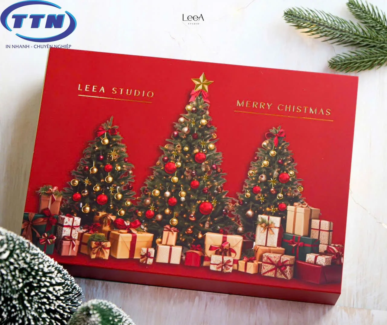 Hộp Đựng Quà Noel 1 z6060428175012 1bbda1e226e692e3ac8be3a47841e097 result