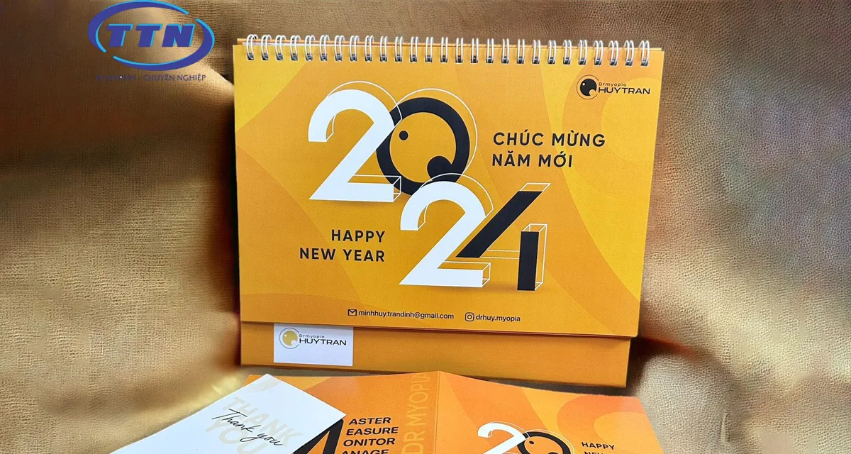 Lịch Tết 2026 4 3 2