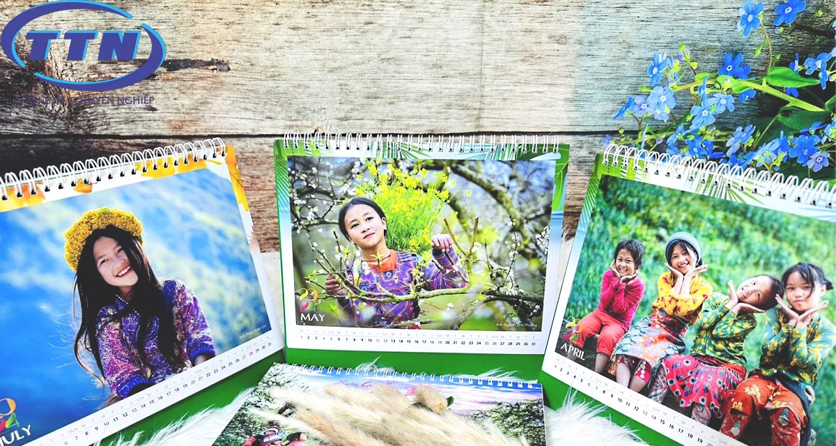 Lịch Tết Theo Yêu Cầu 1 7