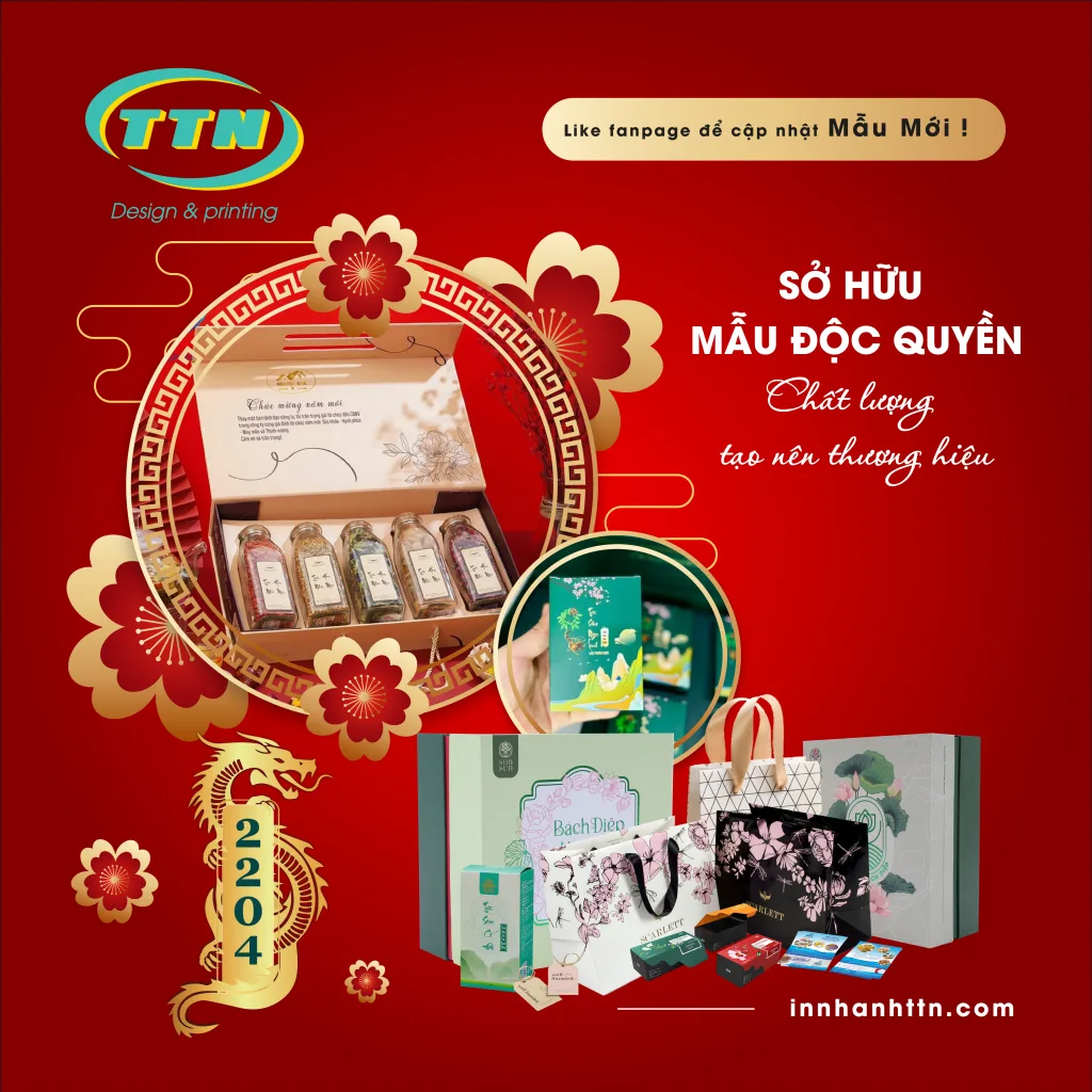 Trang chủ
