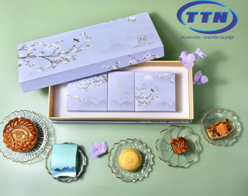 carton lanh 11