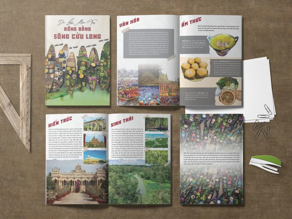 catalogue du lich 3