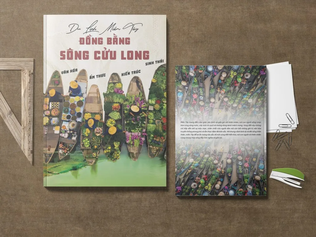 catalogue du lich 4